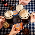 thumbnail image 2 of Shiner Oktoberfest Lager Beer, 12 fl. oz. bottle, 24 pk., 2 of 4