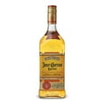 thumbnail image 1 of Jose Cuervo Gold Tequila 1 L, 1 of 1