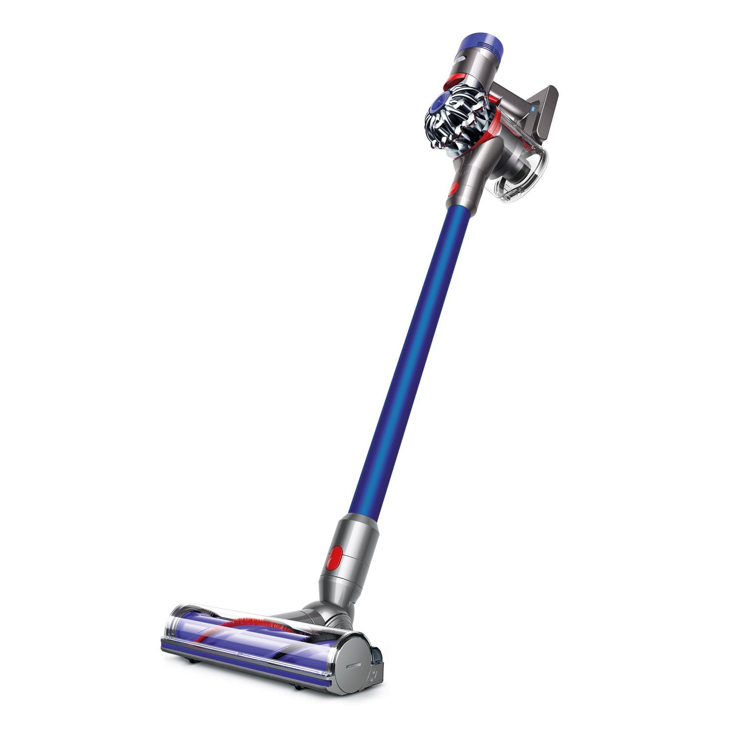 ま*も様 Dyson V8 全てクリーニング済 Dyson V8 Motorhead Extra Cordless Vacuum Cleaner - Samsclub.com