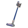 thumbnail image 1 of Dyson V8 Motorhead Extra Cordless Vacuum Cleaner, 1 of 6