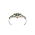 thumbnail image 2 of Phillip Plein Date Superlative Crystal Watch, 34 MM, 2 of 4