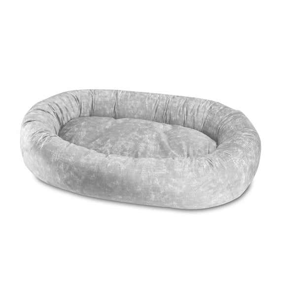 Canine Creations Orbit Orthopedic Memory Foam Pet Bed, Choose Size & Color