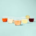 thumbnail image 3 of Repurpose Compostable Stemless Cups, 12 oz., 100 ct., 3 of 6