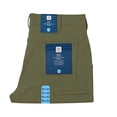 thumbnail image 6 of Member's Mark Men's Denali Straight Fit Pant, 6 of 6