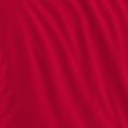 thumbnail image 3 of Logo Brands Ohio State Buckeyes Bed-In-A-Bag Set, 3 of 5