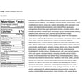 thumbnail image 3 of Member's Mark Chicken Taco Kit, priced per pound, 3 of 8