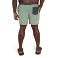 thumbnail image 21 of Quiksilver Men's Swim Trunks, 21 of 23