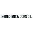thumbnail image 4 of Member's Mark Corn Oil, 3 qt., 4 of 5