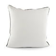 thumbnail image 4 of Licensed Decorative Pillow, 20" x 20", 4 of 7