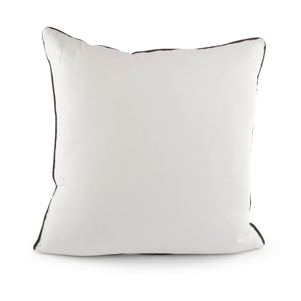 Licensed Decorative Pillow, 20