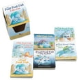 thumbnail image 2 of The Pout-Pout Fish Collection, Board Books, 2 of 3