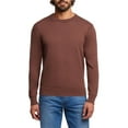 thumbnail image 1 of Express Men's Lightweight Sweater, 1 of 6