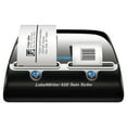thumbnail image 5 of DYMO LabelWriter - 450 Twin Turbo High Speed Postage & Label Printer, 5 of 7