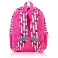 thumbnail image 8 of 3PC Luggage & Backpack Set With Luggage Tag, 8 of 9