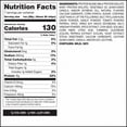thumbnail image 2 of Quest Tortilla Style Protein Chips, Spicy Sweet Chili, 7 oz., 2 of 2