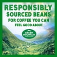 thumbnail image 10 of Green Mountain Coffee Roasters Light Roast Coffee Pods, Breakfast Blend, 80 ct., 10 of 18