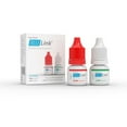 thumbnail image 1 of EasyTouch BluLink Glucose Control Solution (2pk., 3.5mL), 1 of 3