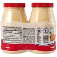 thumbnail image 6 of McCormick Mayonesa Mayonnaise with Lime Juice, 28 fl. oz., 2 pk., 6 of 9