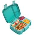 thumbnail image 2 of Bentgo Fresh 4-Compartment Leak-Proof Lunch Box, 2 of 9