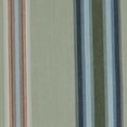 thumbnail image 3 of Peak Season Sunbrella 20" x  20" Toss Pillow, Blush Horizon Collection, 3 of 4