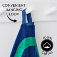 thumbnail image 4 of Member's Mark 2-Pack Fashion Beach Towels, 40" x 72", 4 of 6