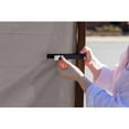 thumbnail image 4 of NCAA 12' x 12' Pagoda Tent Canopy, Assorted Teams, 4 of 5