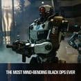 thumbnail image 5 of Call of Duty Black Ops 7 - PlayStation 5, 5 of 5