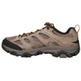 thumbnail image 2 of Merrell Men's Moab 3 Hiking Boot, 2 of 4