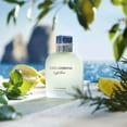 thumbnail image 4 of Dolce & Gabbana Light Blue Eau de Toilette, 4 of 4