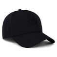 thumbnail image 2 of Outdoor Voices Men's Hat, 2 of 15