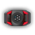 thumbnail image 9 of ION Audio Wave Rider X Floating Bluetooth Speaker, 9 of 14