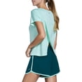 thumbnail image 3 of Skechers Women's Performance T-Shirt, 3 of 8