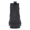 thumbnail image 5 of Sperry Boys Rain Boot, 5 of 7