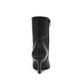 thumbnail image 5 of DV Dolce Vita Women's Boot, 5 of 6