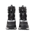 thumbnail image 2 of Member's Mark Boys Youth Snow Boot, 2 of 8