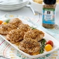 thumbnail image 4 of Member's Mark Organic Rosemary Garlic Seasoning, 7.2 oz., 4 of 5