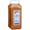 thumbnail image 1 of Bolner's Fiesta Texas Style Steak Seasoning, 27 oz., 1 of 1