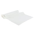thumbnail image 1 of Over&Back Washed Linen Table Runner, 1 of 8