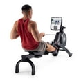 thumbnail image 4 of ProForm 750R Rower, 4 of 6