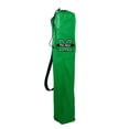 thumbnail image 5 of Logo Brands Marshall Thundering Herd Youth Chair, 5 of 6