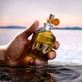 thumbnail image 4 of Curve For Men Cologne, 2 Piece Set, 4 of 7