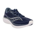 thumbnail image 1 of Saucony Men's Kinvara 15 Athletic Sneaker, 1 of 6