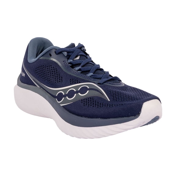 Saucony Men's Kinvara 15 Athletic Sneaker