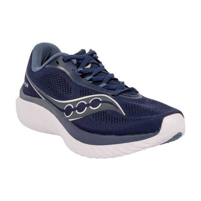 Saucony Men's Kinvara 15 Athletic Sneaker