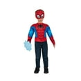 thumbnail image 3 of Spidey & Friends Dress Up Set with Plush, 3 of 8