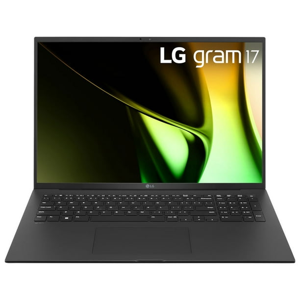 ☆LG gram i5 /16GB/ 256GB / Win11/ office LG Gram 17