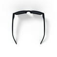 thumbnail image 4 of Nike EV24011SC Rectangle Sunglasses, 4 of 5