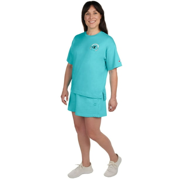 champion dress shorts Men's Mesh Shorts  Champion