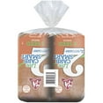 thumbnail image 1 of Aunt Millie's Live Carb Smart 5 Seed Bread 14 oz., 2 pk., 1 of 8