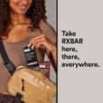 thumbnail image 5 of RXBAR Protein Bar, Variety Pack, 1.83 oz., 14 pk., 5 of 8